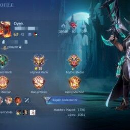 #244NF | Lv 72 - Heroes 69 Skins 121 . 1 Collector . 1 KOF . 3 Lightborn . 12 Epic Shop . 1 Transformers . 1 Sanrio . 2 MSC . 16 Special 0